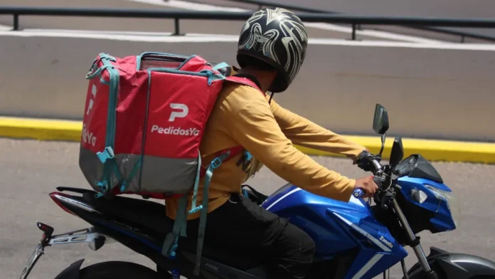 repartidores-pedidosya-delivery-9jpeg