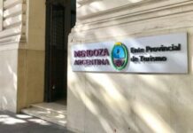 ILARDO PROPONE REORGANIZAR EL EMETUR CON PARTICIPACIÓN PRIVADA