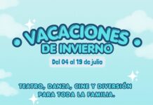 EL TEATRO BIANCHI PREPARA TRES JORNADAS GRATUITAS PARA DISFRUTAR EN FAMILIA