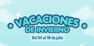 EL TEATRO BIANCHI PREPARA TRES JORNADAS GRATUITAS PARA DISFRUTAR EN FAMILIA
