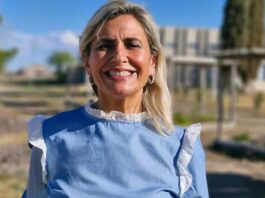 RECHAZARON UNA MESA DE DESARROLLO Y CRECE LA PREOCUPACIÓN EN SANTA ROSA