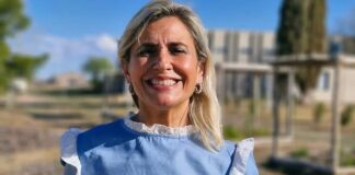 RECHAZARON UNA MESA DE DESARROLLO Y CRECE LA PREOCUPACIÓN EN SANTA ROSA