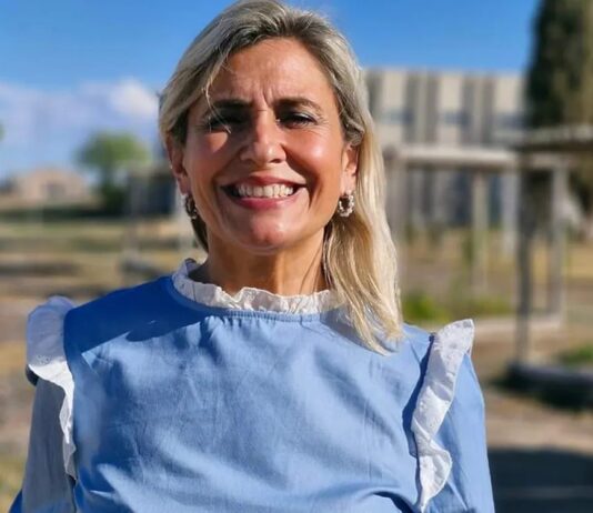 RECHAZARON UNA MESA DE DESARROLLO Y CRECE LA PREOCUPACIÓN EN SANTA ROSA