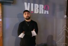 SAITAM BALAM: PERIODISMO, RAP Y TALLERES PARA NUEVAS GENERACIONES