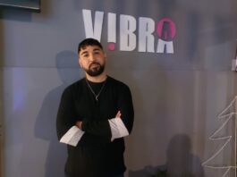 SAITAM BALAM: PERIODISMO, RAP Y TALLERES PARA NUEVAS GENERACIONES
