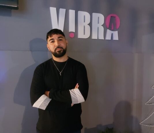SAITAM BALAM: PERIODISMO, RAP Y TALLERES PARA NUEVAS GENERACIONES