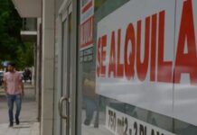 DESREGULACIÓN INMOBILIARIA: ADVIERTEN QUE LOS CLIENTES QUEDARÍAN DESPROTEGIDOS
