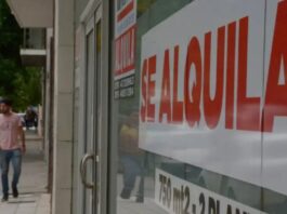 DESREGULACIÓN INMOBILIARIA: ADVIERTEN QUE LOS CLIENTES QUEDARÍAN DESPROTEGIDOS