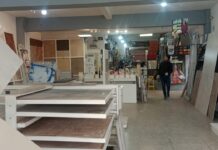 CUÁNTO CUESTA CONSTRUIR EN MENDOZA Y POR QUÉ EL SECTOR AÚN NO LOGRA RECUPERARSE