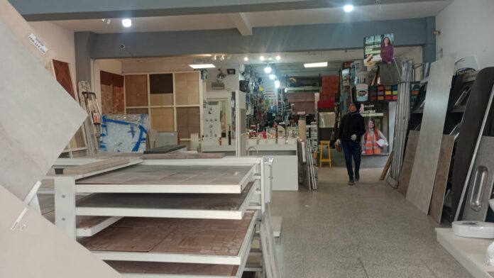 WhatsApp Image 2026-07-13 at 10.36.23