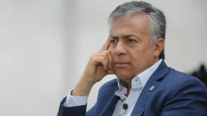 alfredo-cornejo