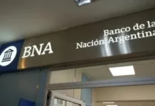 DE LA SELECCIÓN A LOS BANCOS: EL ANÁLISIS DE MARIO VADILLO EN CIUDAD FM