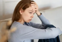ANSIEDAD Y EUFORIA: CÓMO VIVIR LAS EMOCIONES SIN DESBORDARSE
