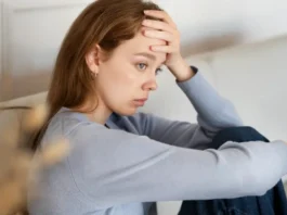 ANSIEDAD Y EUFORIA: CÓMO VIVIR LAS EMOCIONES SIN DESBORDARSE