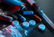 MARCELO ROSENDE: LA DROGA TE SECUESTRA EL CEREBRO