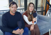 EMPRENDER DESDE EL HOGAR: LA APUESTA DE HOME SWEET HOME