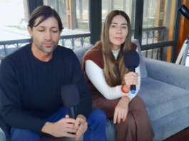 EMPRENDER DESDE EL HOGAR: LA APUESTA DE HOME SWEET HOME