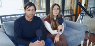 EMPRENDER DESDE EL HOGAR: LA APUESTA DE HOME SWEET HOME