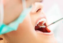 SALUD BUCAL: TRES PILARES PARA PREVENIR CARIES Y ENFERMEDADES