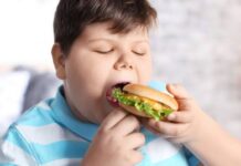 OBESIDAD INFANTIL: POR QUÉ LA CONSULTA TEMPRANA PUEDE CAMBIAR EL FUTURO