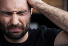 LLORAR NO ES DEBILIDAD: CÓMO APRENDER A GESTIONAR LAS EMOCIONES
