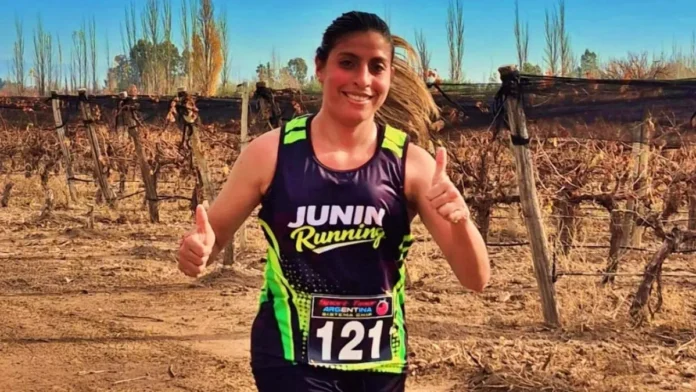 jesica-morales-atleta
