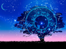 QUÉ DICEN LOS ASTROS PARA CADA SIGNO Y POR QUÉ JULIO SERÁ UN MES CLAVE