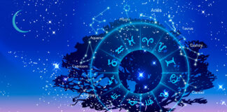 QUÉ DICEN LOS ASTROS PARA CADA SIGNO Y POR QUÉ JULIO SERÁ UN MES CLAVE