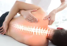 CUÁNDO UN DOLOR DEJA DE SER NORMAL Y REQUIERE ATENCIÓN KINÉSICA