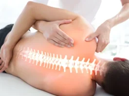 CUÁNDO UN DOLOR DEJA DE SER NORMAL Y REQUIERE ATENCIÓN KINÉSICA