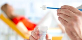 HPV: EL ESTUDIO GRATUITO QUE PUEDE PREVENIR EL CÁNCER DE CUELLO UTERINO