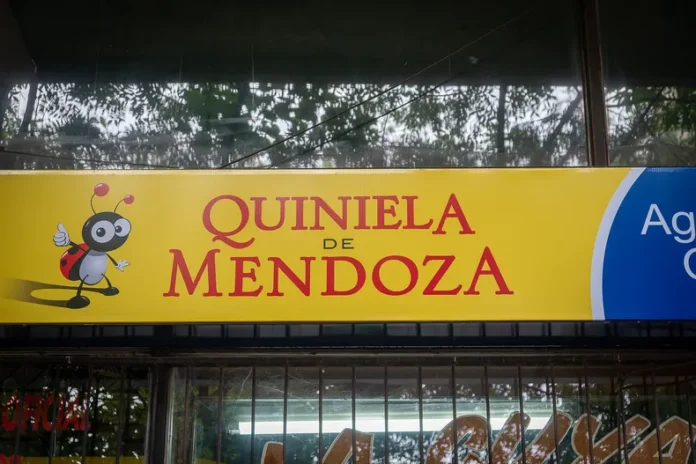 quiniela-mendozajpg