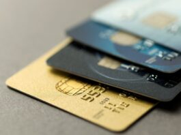 MÁS DE 5 MILLONES DE ARGENTINOS ESTÁN ENDEUDADOS Y EN MORA