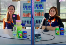ACUARELA ACOMPAÑA A 80 NIÑOS CON EDUCACIÓN, CONTENCIÓN Y APOYO ESCOLAR