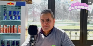 MARCELO GOMEZ