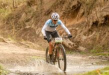 UNA NUEVA CARRERA LLEGA A RIVADAVIA: SE VIENE EL ACONCAGUA RALLY BIKE