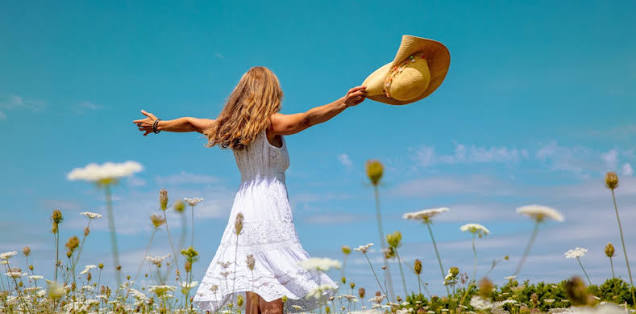 images - 2026-08-31T164808.527
