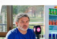 SAN MARTÍN: COINE CAPACITA A DOCENTES EN SOSTENIBILIDAD Y ECONOMÍA CIRCULAR