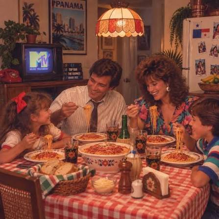 images - 2026-09-10T124237.332